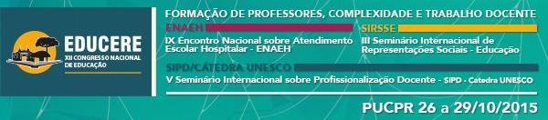 DIRETRIZES CURRICULARES NACIONAIS PARA A EDUCAÇÃO PROFISSIONAL TÉCNICA DE NÍVEL MÉDIO: ANÁLISE E INQUIETAÇÕES Resumo Aline Arantes do Nascimento1 - UEL Eliane Cleide da Silva Czernisz2 - UEL Grupo de