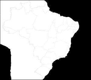 regional e extra-regional MERCOSUL e ALADI (Associação