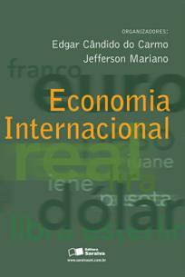2ª ed. São Paulo: Saraiva, 2010. CARVALHO, Maria Auxiliadora de; SILVA, César Roberto Leite da. Cap. 12: Integração econômica.