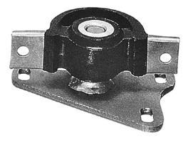 PRÊMIO 91/94 ELBA 91/96 FIO 92/ COXIM DO CÂMBIO (DIFERENCIAL) TEMPRA 8V/16V 92/99