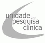 Boas Práticas em Pesquisa Clínica Good