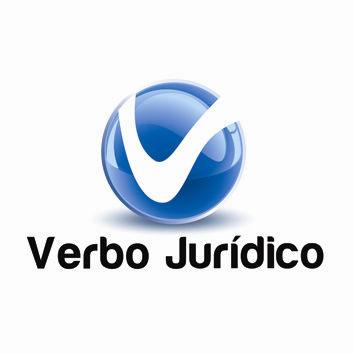 PARTE GERAL 1. Disserte sobre os requisitos de validade do negócio jurídico.