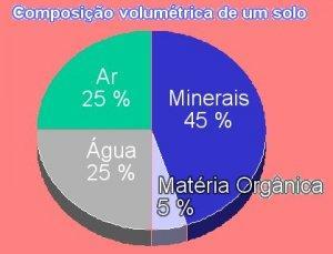 LIQUIDA (SOLUÇÃO DO SOLO) ÍONS INORGÂNICOS E ORGÂNICOS/MICROPOROS SÓLIDA - RESERVATORIO DE