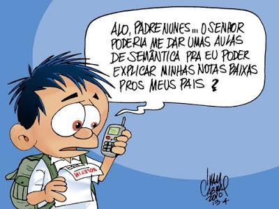 OS SENTIDOS DAS PALAVRAS CONTEÚDOS O significado das palavras Sinônimo Antônimo Homônimos Paronímia Sentido figurado Ambiguidade AMPLIANDO SEUS CONHECIMENTOS As palavras de uma língua têm