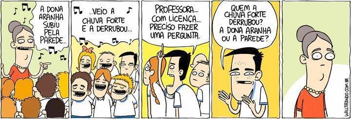 7. Analise as frases a seguir. Assinale aquelas que estão em sentido figurado e destaque a palavra ou expressão figurada: a) ( ) Ontem à noite cheguei tarde, por isso entrei em casa pisando em ovos.