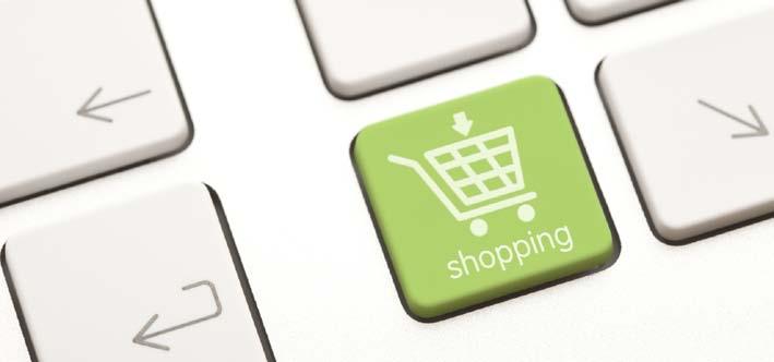 CONCLUSÕES 89,2% fizeram ao menos uma compra pela web nos últimos 12 meses, enquanto somente 4,0% garantem nunca ter feito compras pela internet.