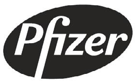 Pfizer Italia S.r.L.