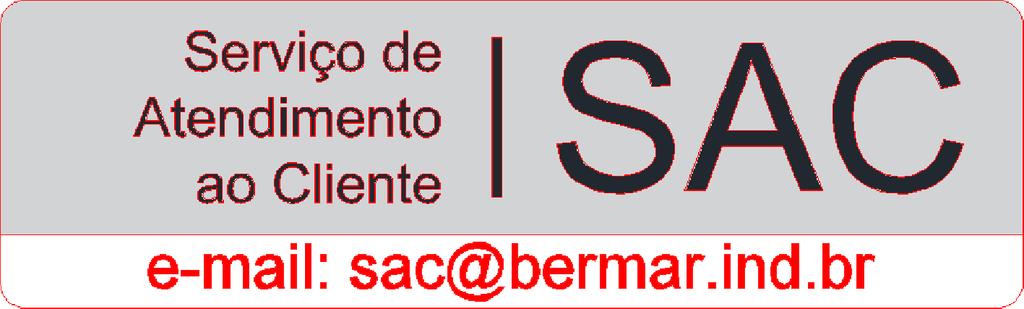 CNPJ: 55.90.470/000-09 Rua Francisco Curti, 45 - Distr.