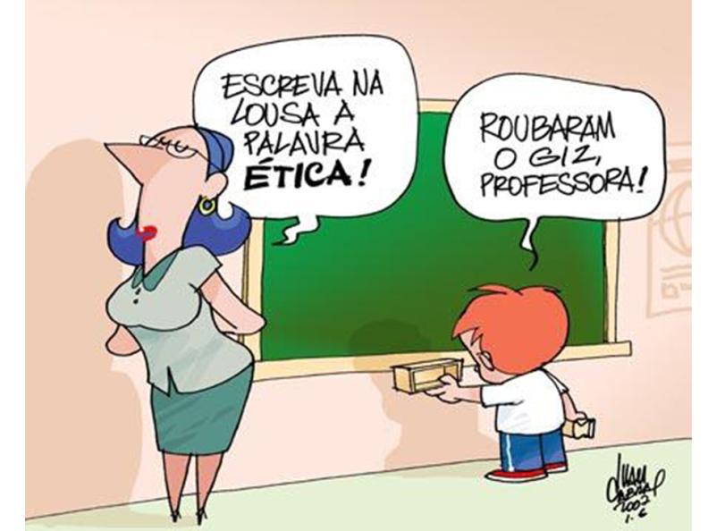 O sujeito indeterminado ocorre em dois casos: O verbo na terceira pessoa do plural sem sujeito expresso: Verbo transitivo indireto ou intransitivo na terceira pessoa do