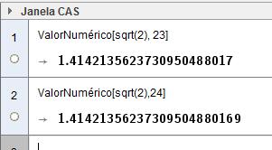 Mais precisamente, se f(x) = x2 1 x 1 e g(x) = x + 1, então as funções f e g são iguais?