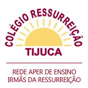 Conteúdos de Prova 2 Bim 6 ao 9 6º ANO - PROVA ESPECÍFICA PRODUÇÃO TEXTUAL A origem da terra /As esferas terrestres / O tempo geológico e o tempo histórico / Teoria geocêntrica e teoria heliocêntrica