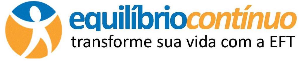 o que fazer se o ano que passou foi ruim? o que fazer nesse próximo ano?