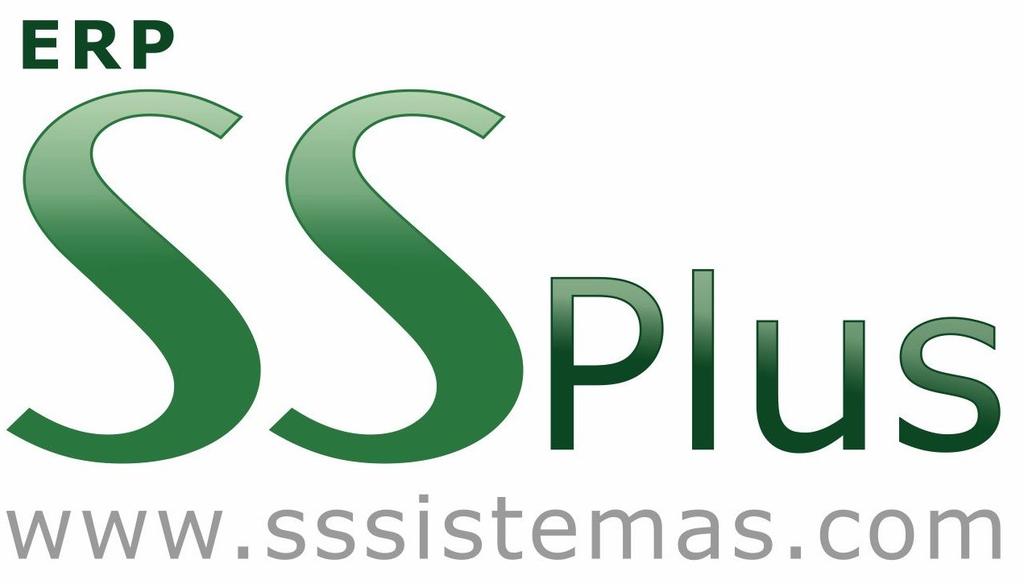 REA SSPlus 9.0 1 REA Relatório Explicativo de Alterações SSPlus (9.