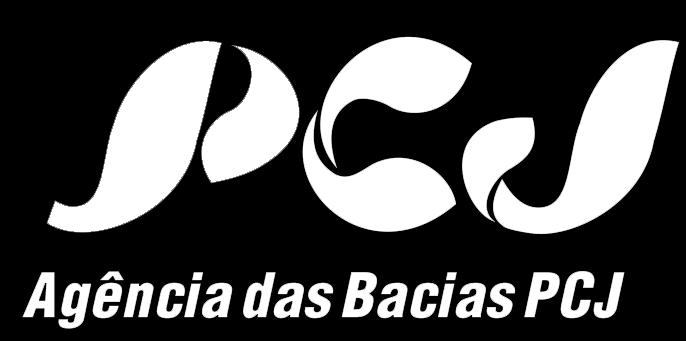 BÁSICOS DAS COBRANÇAS PCJ