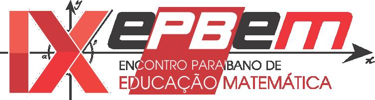 FATORES QUE INFLUENCIAM O APRENDIZADO DOS ALUNOS NAS QUATRO OPERAÇÕES FUNDAMENTAIS Lucas Raphaell Rodrigues de Sousa (Autor); Everaldo Ismael da Silva (Coautor 1); Edvan Alves Canuto Segundo (Coautor