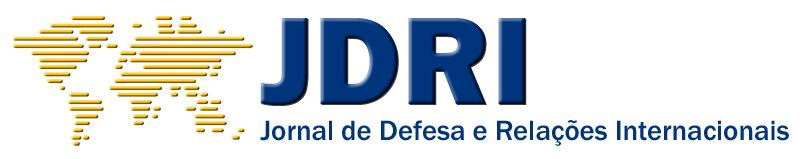 2012/10/28 Os efectivos das Forças Armadas 1 José Manuel Neto Simões 2 Os efectivos constituem a base estruturante e organizacional das Forças Armadas (FA), que são um dos elementos fundamentais da