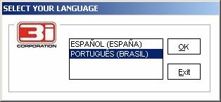 arquivo ZeusServer.xml no Bloco de Notas do Windows e alterar os parâmetros desejados (MUITO COMPLICADO); ATRAVÉS DO ZEUS STUDIO: Extremamente simples e rápido.