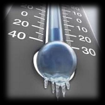 Manutenção da temperatura Manutenção em frio As comidas mantidas em frio devem conservar-se a uma temperatura inferior a 4ºC.