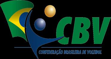 CONFEDERAÇÃO BRASILEIRA DE VOLEIBOL Av. das Américas, 700 / Bl. 07 Rio de RJ CEP: 22640-100 Telefone: (21) 2114-7200 Fax: (21) 2114-7272 www.cbv.com.br e-mail: institucional@volei.org.