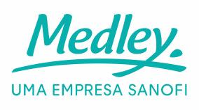 Prazol Medley Farmacêutica Ltda.