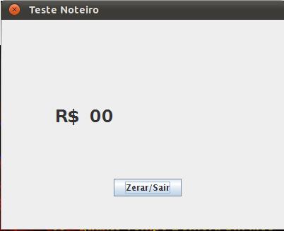 XML ABLF Para gerar o relatório para entrega na ABLF, na tela de estatística clique no botão Gerar XML ABLF e selecione o local onde deverá ser salvo o arquivo.