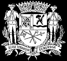 EDITAL DE PROCESSO SELETIVO PÚBLICO N 01/2014 A Prefeitura Municipal de São José dos Campos para dar atendimento à Emenda Constitucional Federal nº 51, de 14 de Fevereiro de 2006, que introduziu os