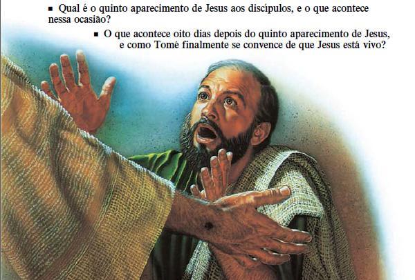 AS TESTEMUNHAS DE JEOVÁ E A RESSURREIÇÃO DOS UNGIDOS O ensino que os mortos em Cristo, que morreram desde o dia de Pentecostes, ressuscitaram em 1918, é uma das doutrinas mais absurdas das