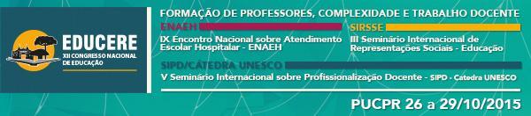 A ORGANIZAÇÃO DOS SERVIÇOS DE EDUCAÇÃO ESPECIAL NO ESTADO DE SANTA CATARINA - SC Resumo Simone De Mamann Ferreira 1 - CA/UFSC Grupo de Trabalho Políticas Públicas, Avaliação e Gestão da Educação