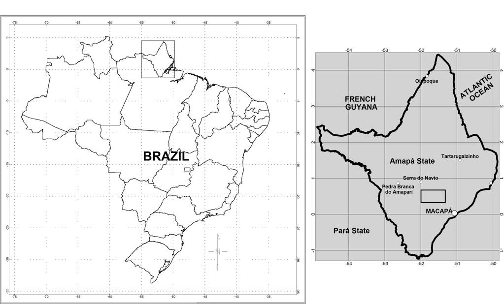 strong remanent magnetization, the value of the geomagnetic field is around 25.