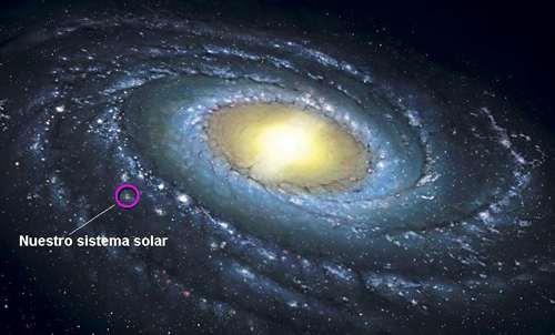 After 12 billion years of chemical evolution in our Galaxy, stars have
