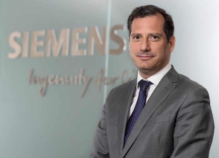 Siemens Angola Compliance é para nós a forma de fazer negócio Para a nossa empresa, onde quer que se faça negócios, é atuar em concordância com os nossos valores - responsabilidade, excelência e