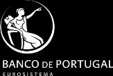 abril 2017 ISEG - LISBON SCHOOL OF ECONOMICS & MANAGEMENT Seminário da Licenciatura em Economia Missão do Banco de Portugal Política monetária
