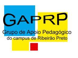 1 5º Curso de PEDAGOGIA UNIVERSITÁRIA 2015 Campi do Interior Universidade de São Paulo Grupo de Apoio Pedagógico de Ribeirão Preto (GAPRP) Pró-Ensino na Saúde EERP/CAPES ROTEIRO DE