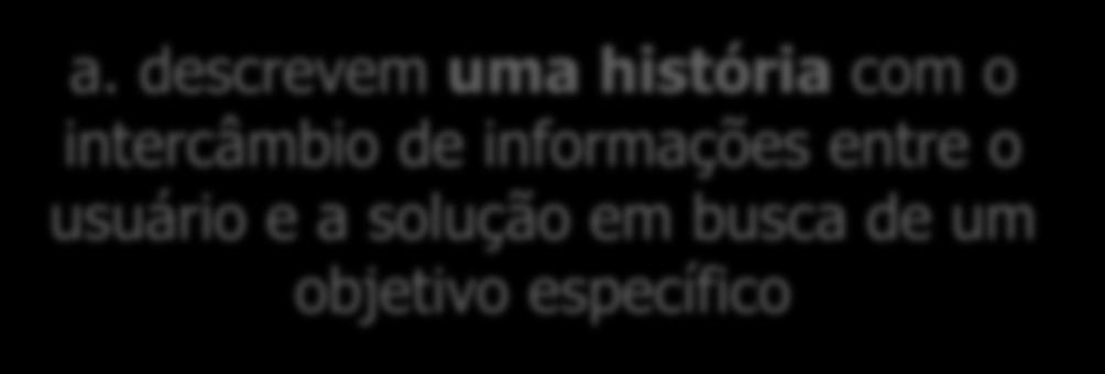 usuários com outras responsabilidades a.