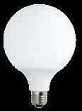 Ref. 3058125 14,99 11,95 1,54 Pack 3 lâmpadas LED 2,3 W. GU10. Ref.