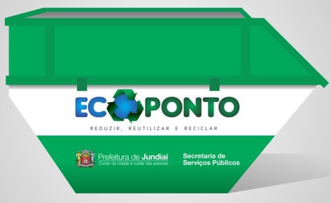 ECOPONTOS