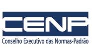 Estamos na Região Metropolitana de Campinas e atendemos clientes em todo Brasil. Conte com quem tem paixão pelo que faz. O resultado você verá em seus negócios!