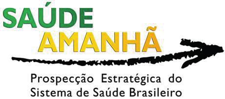 Governo Federal Presidente da República Dilma Rousseff Ministro da Saúde Arthur Chioro Secretaria-Executiva Ana Paula Menezes Sóter Presidente da Fundação Oswaldo Cruz Paulo Gadelha Departamento de