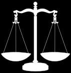 1.2. MISCELÂNEA DE BELOS PROBLEMAS COM INDUÇÃO 29 Figura 1.5: Balança de dois pratos (Fonte: wikipedia.org/wiki/file:scale_of_justice_2.