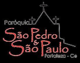 Apresentação Estimados agentes de pastoral e paroquianos: Não façam nada por competição e por desejo de receber elogios, mas por humildade, cada um considerando os outros superiores a si mesmos. Fl.