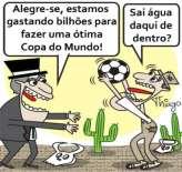 críticas, mediante as capacidades de correlação dos climas e das atividades econômicas, assim percebendo-se que o homem se utiliza das propriedades físicas que a natureza oferece para convertê-las e