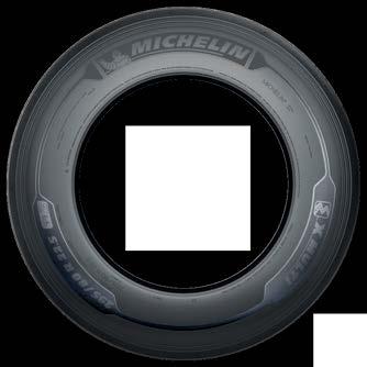 SUA MARCA Logomarca: Os pneus cuja posição nos eixos do veículo é igual à T, são