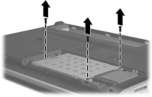 computador (2). 9.