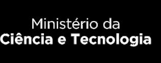 Ministério da Educação; 3º Logomarca da UTFPR (Reitoria), ou Assinatura do Câmpus (para os câmpus); 4º Logomarca do Departamento (caso tenha) ou curso (caso tenha); 5º