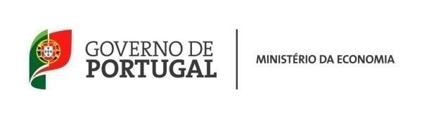 AGENDA 1. Enquadramento 2. Universo respostas válidas taxas de resposta 3. Adoção de sistemas de gestão ambiental 4.