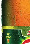 2,89 1,89 CERVEJA ITAIPAVA PREMIUM long neck,