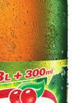 neck, 343 ml REFRIGERANTE SCHWEPPES CITRUS lata,