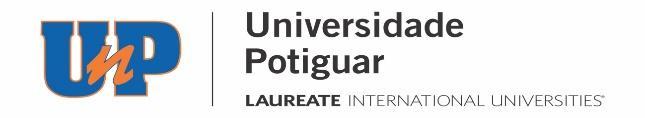 PROJETO CARAVANA #NOTA10: AQUI PARA O BEM EDITAL DE SELEÇÃO DE VOLUNTÁRIOS EDITAL 02/2016 A Escola de Gestão e Negócios, Hospitalidade, Comunicação e Educação, da Universidade Potiguar, através da