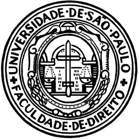 UNIVERSIDADE DE SÃO PAULO FACULDADE DE DIREITO ÁREA DE CONCENTRAÇÃO 2131 DIREITO CIVIL DCV5907 Aspectos Fundamentais do Direito Álvaro Villaça Azevedo Civil IV: Responsabilidade Civil José Luiz