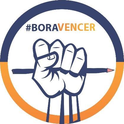 Lista de exercícios de mecânica #BoraVencer Prof. Ricardo N. Delgado Dúvidas: energia.quantizada@gmail.